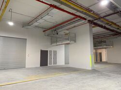 Ct Foodnex (D25), Warehouse #483532711